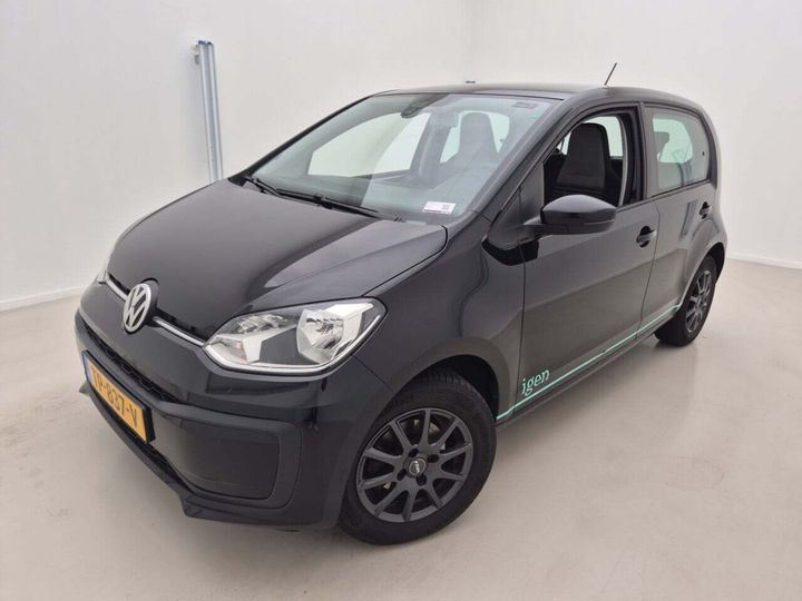 VW UP! 2018 wvwzzzaazjd195283