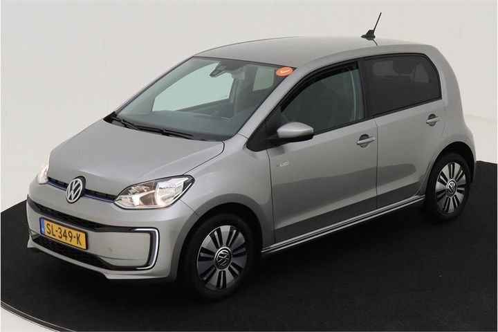 VW UP! 2018 wvwzzzaazjd903415