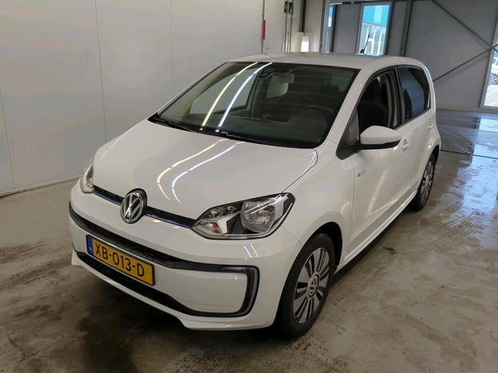 VW UP 2018 wvwzzzaazkd901705