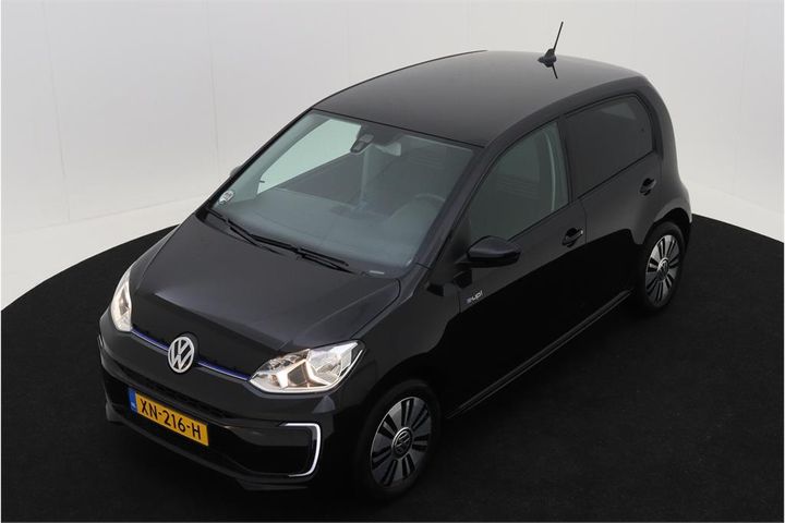 VOLKSWAGEN UP! 2019 wvwzzzaazkd903081