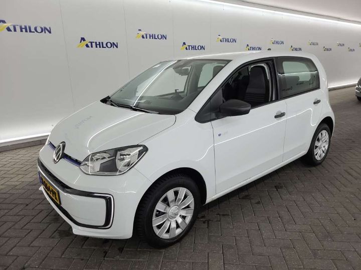 VOLKSWAGEN UP! 2020 wvwzzzaazld906719