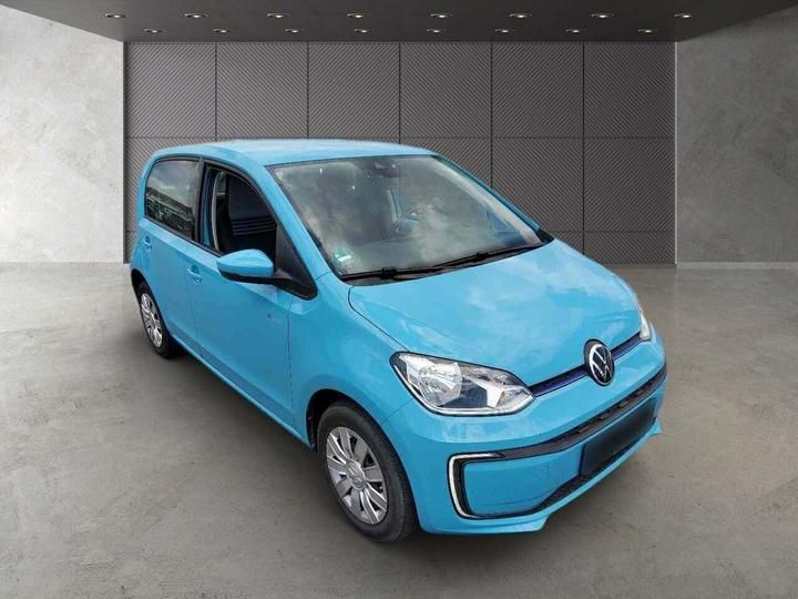 VW UP! 2020 wvwzzzaazld907175