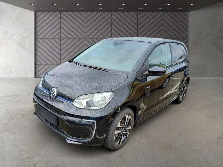 VW UP! 2020 wvwzzzaazld908501