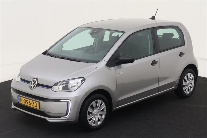 VW E-UP! 2020 wvwzzzaazld908816