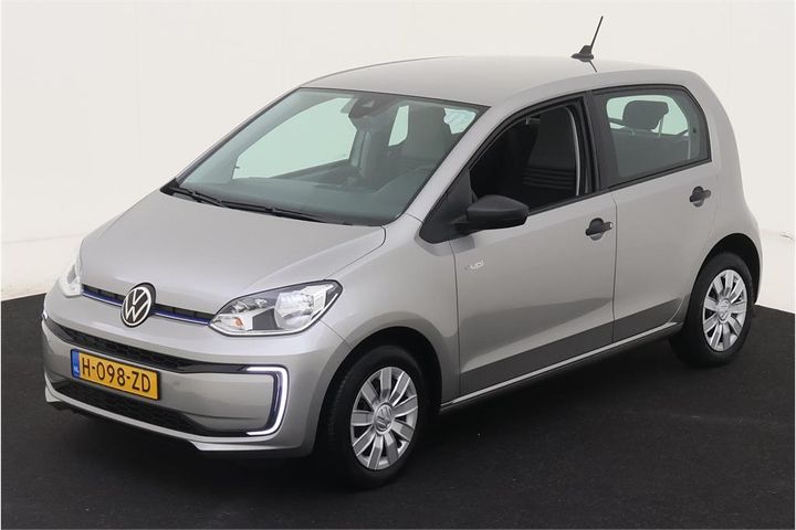 VW E-UP! 2020 wvwzzzaazld908841