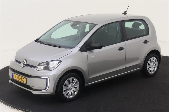 VW E-UP! 2020 wvwzzzaazld908860