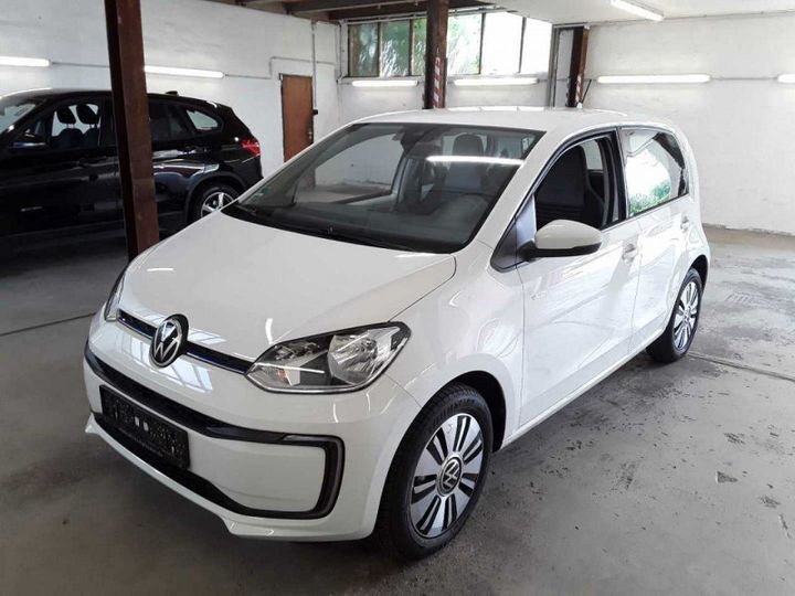 VOLKSWAGEN E-UP! 2020 wvwzzzaazld909640