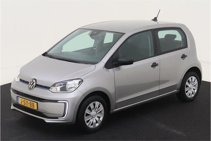 VW E-UP! 2020 wvwzzzaazld910112