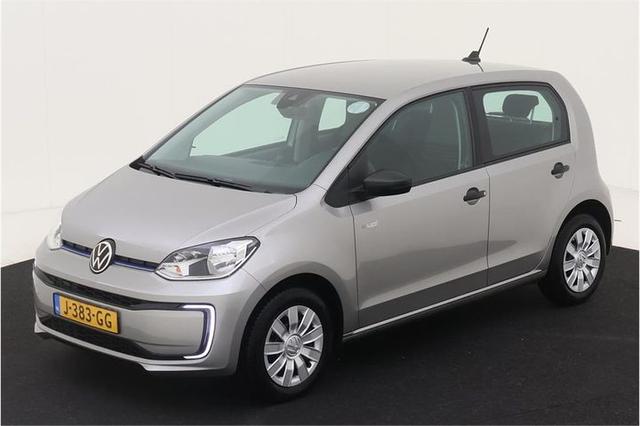 VW UP! 2020 wvwzzzaazld911149