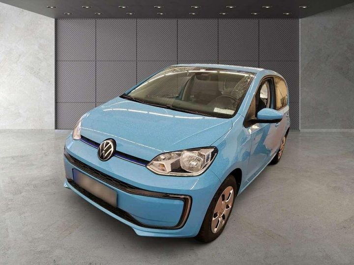 VW E-UP! 2020 wvwzzzaazld911681