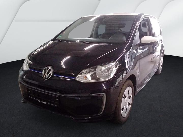 VOLKSWAGEN E-UP! HATCHBACK 2020 wvwzzzaazld911930