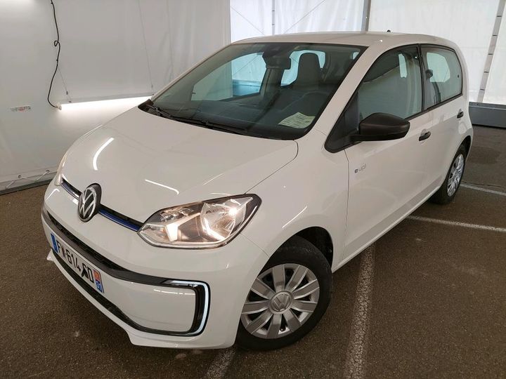 VW UP 2021 wvwzzzaazld914074