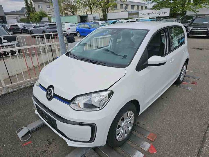 VW E-UP! 2020 wvwzzzaazmd902836