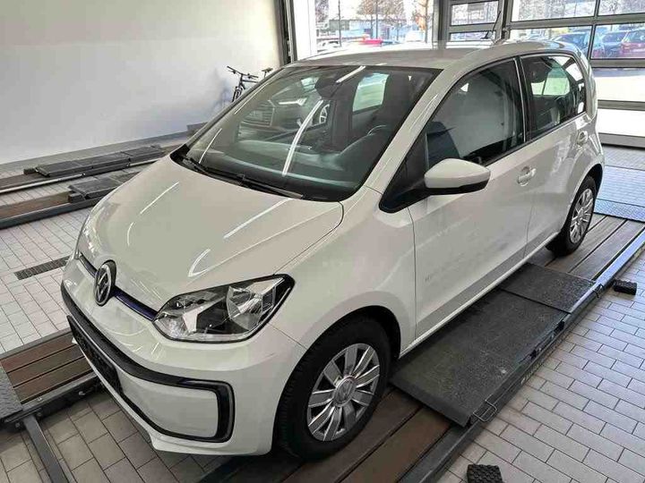 VW E-UP! 2020 wvwzzzaazmd903093