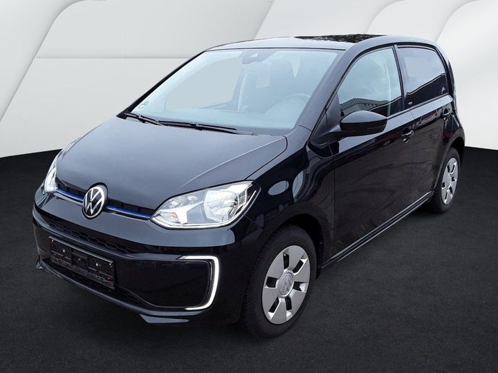 VW E-UP! 2020 wvwzzzaazmd905733