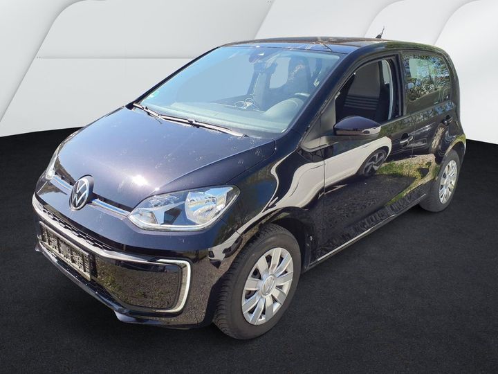 VW E-UP! 2020 wvwzzzaazmd909551