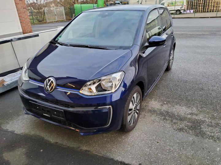 VOLKSWAGEN UP! (123/BL3)(10.2019-&GT2022) 2021 wvwzzzaazmd909981