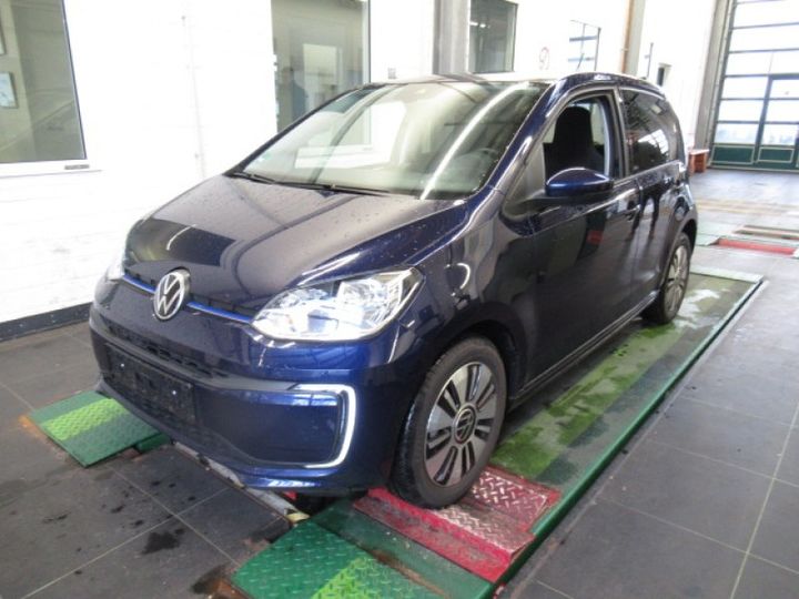 VOLKSWAGEN UP! (123/BL3)(10.2019-&GT2022) 2021 wvwzzzaazmd910240