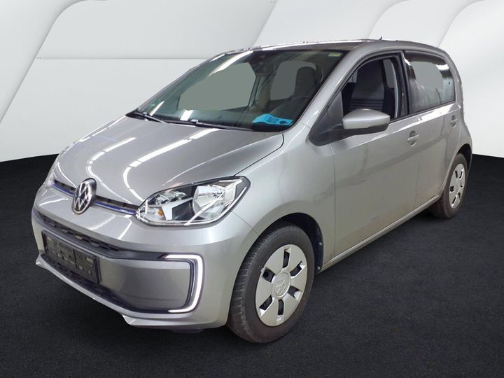 VW E-UP! 2021 wvwzzzaazmd910377