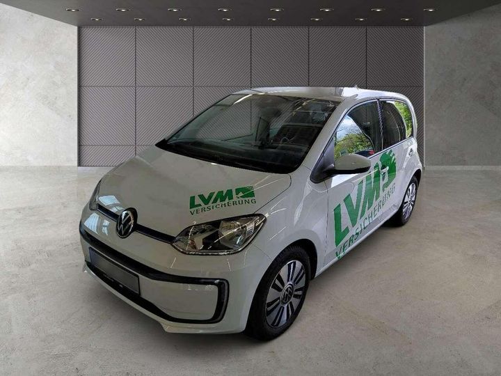 VW E-UP! 2021 wvwzzzaazmd911866