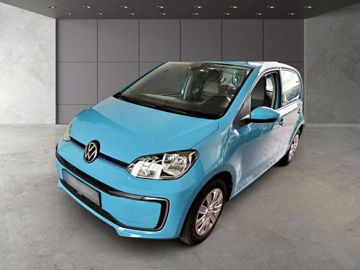 VW UP! 2021 wvwzzzaazmd914006