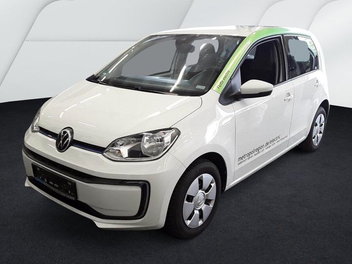 VW E-UP! 2021 wvwzzzaazmd915636