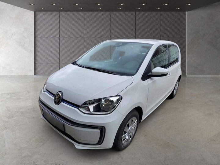 VW E-UP! 2021 wvwzzzaazmd917429