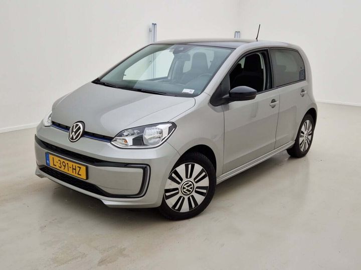 VW UP! 2021 wvwzzzaazmd918869