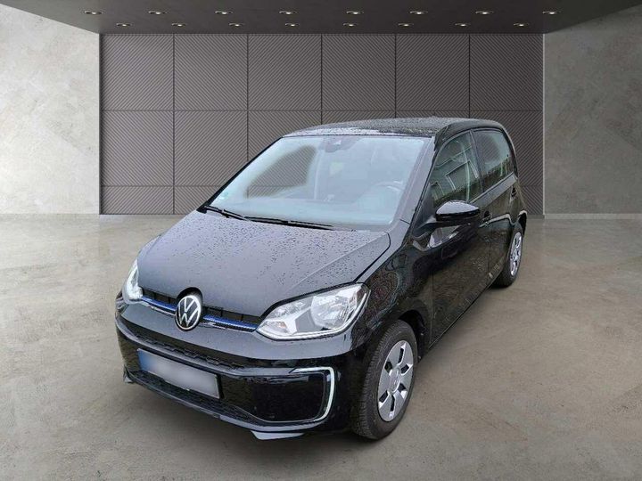 VW E-UP! 2021 wvwzzzaazmd921280