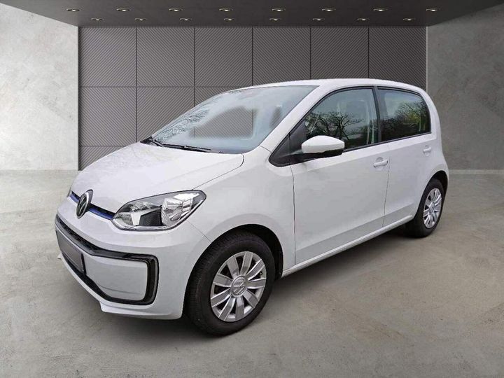 VW E-UP! 2021 wvwzzzaazmd921569