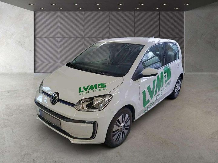 VW E-UP! 2021 wvwzzzaazmd922857