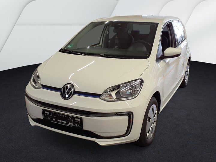 VW E-UP! 2021 wvwzzzaazmd924896