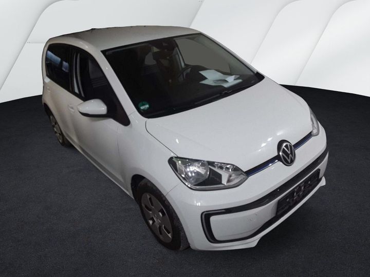 VW E-UP! 2021 wvwzzzaazmd925012