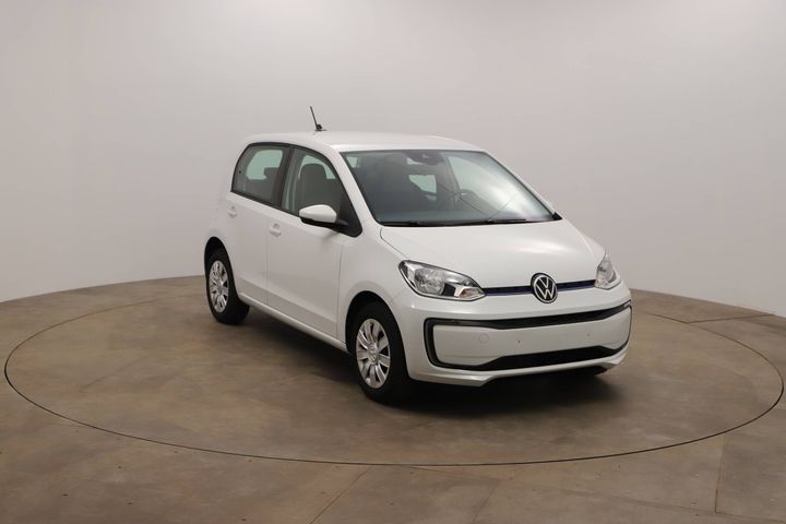 VW E-UP! 2021 wvwzzzaazmd927197