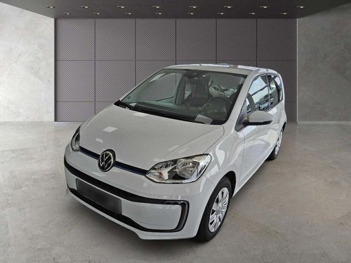 VW UP! 2021 wvwzzzaazmd928918