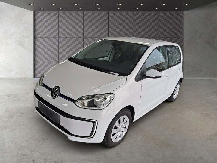 VW UP! 2021 wvwzzzaaznd902054