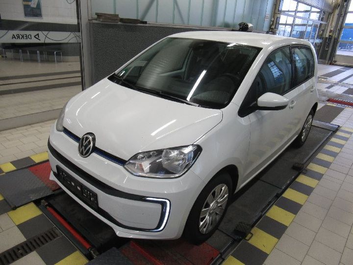 VOLKSWAGEN UP! (123/BL3)(10.2019-&GT2022) 2021 wvwzzzaaznd905179