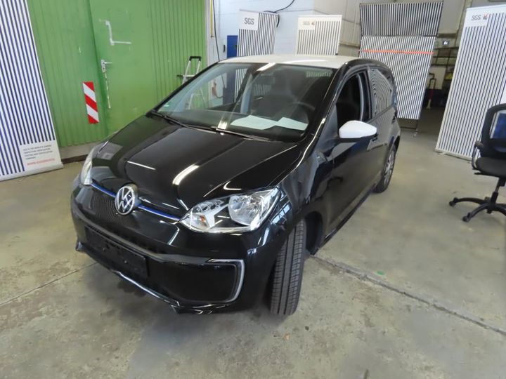 VOLKSWAGEN UP 2021 wvwzzzaaznd906873