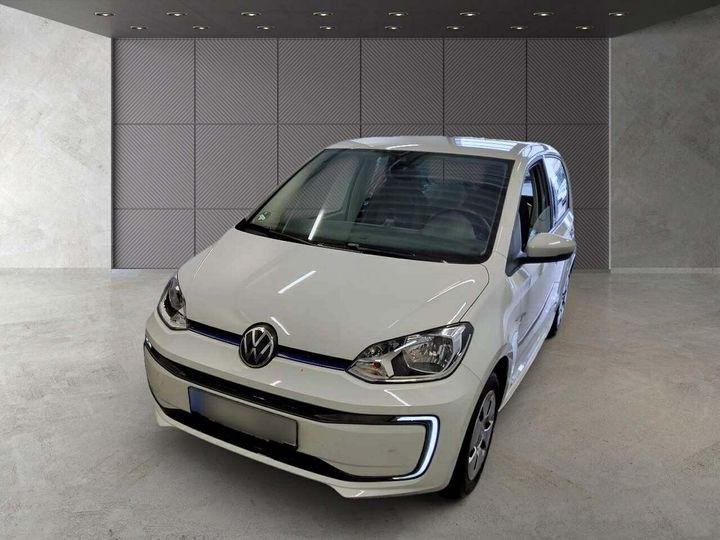 VW E-UP! 2021 wvwzzzaaznd914011