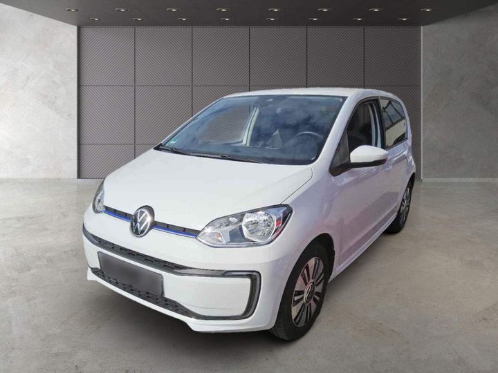 VW UP! (123-BL3)(10.2019-2022) 2022 wvwzzzaaznd926930