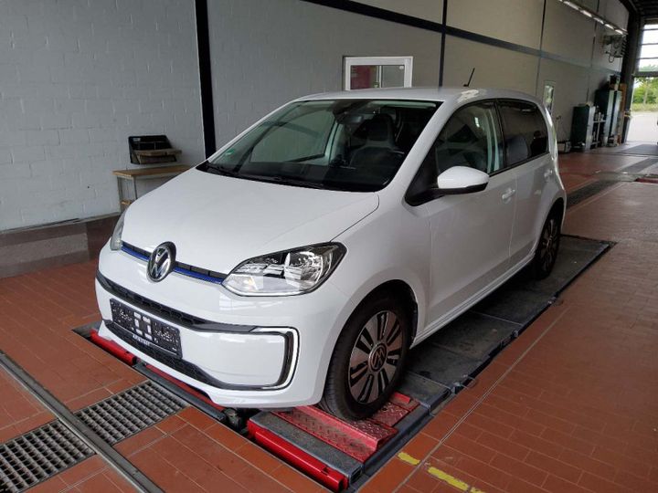 VW UP! (123-BL3)(10.2019-2022) 2022 wvwzzzaaznd926972