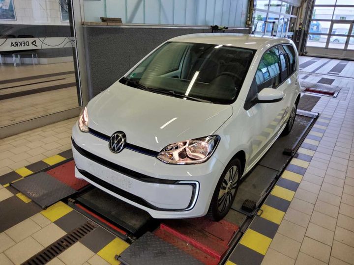 VW UP! (123-BL3)(10.2019-2022) 2022 wvwzzzaaznd927103