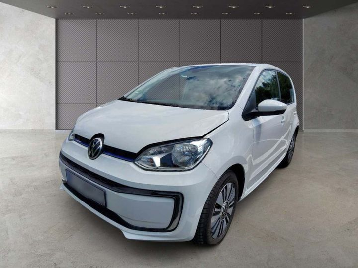 VW UP! (123-BL3)(10.2019-2022) 2022 wvwzzzaaznd927313