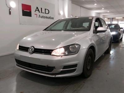 VOLKSWAGEN GOLF 2016 wvwzzzauzhp005247