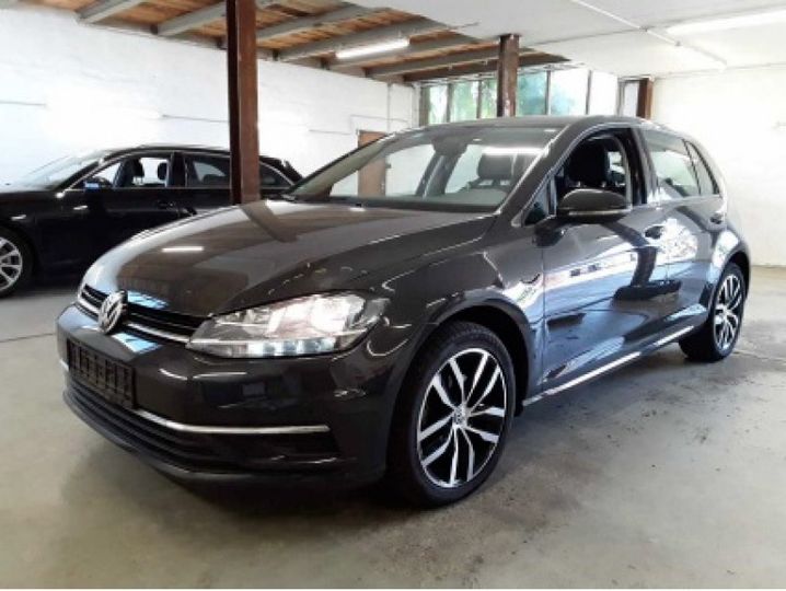 VOLKSWAGEN GOLF 2017 wvwzzzauzhp320044