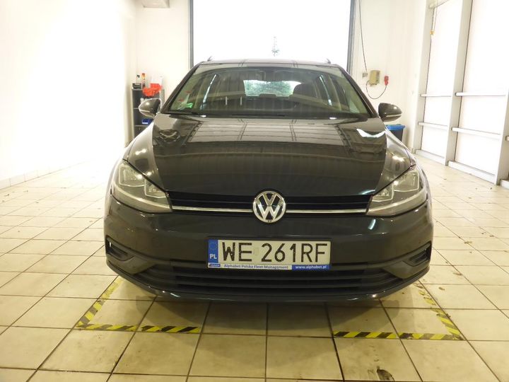 VOLKSWAGEN GOLF 2017 wvwzzzauzjp520162