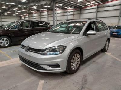 VOLKSWAGEN VOLKSWAGEN 2018 wvwzzzauzjp614971