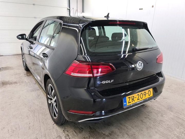 VOLKSWAGEN GOLF 2019 wvwzzzauzk8914966