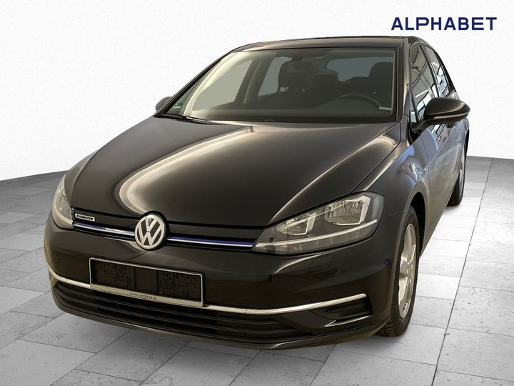 VOLKSWAGEN GOLF 2019 wvwzzzauzkw162268