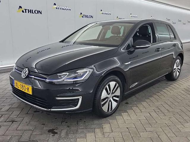 VOLKSWAGEN GOLF 2019 wvwzzzauzkw908576